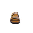 scholl mules