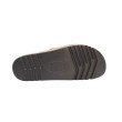 scholl mules