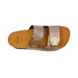 scholl mules