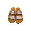 scholl mules