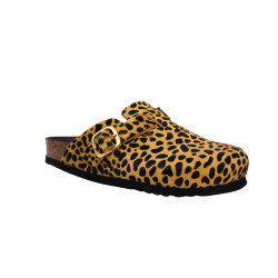 scholl mules