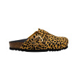 scholl mules