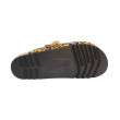 scholl mules