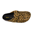 scholl mules