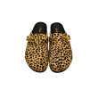 scholl mules