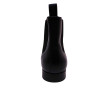 santoni chelsea boots