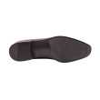 santoni chelsea boots