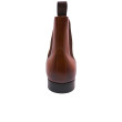 santoni chelsea botts