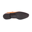santoni chelsea botts