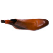 santoni chelsea botts