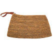 Ibeliv pochette
