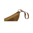 Ibeliv pochette