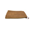 Ibeliv pochette