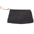 Ibeliv pochette