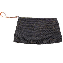 Ibeliv pochette