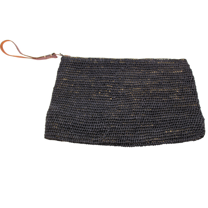 Ibeliv pochette