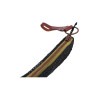 Ibeliv pochette