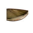 Ibeliv pochette