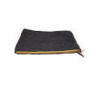 Ibeliv pochette