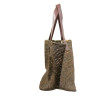 sovani sac