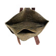 sovani sac