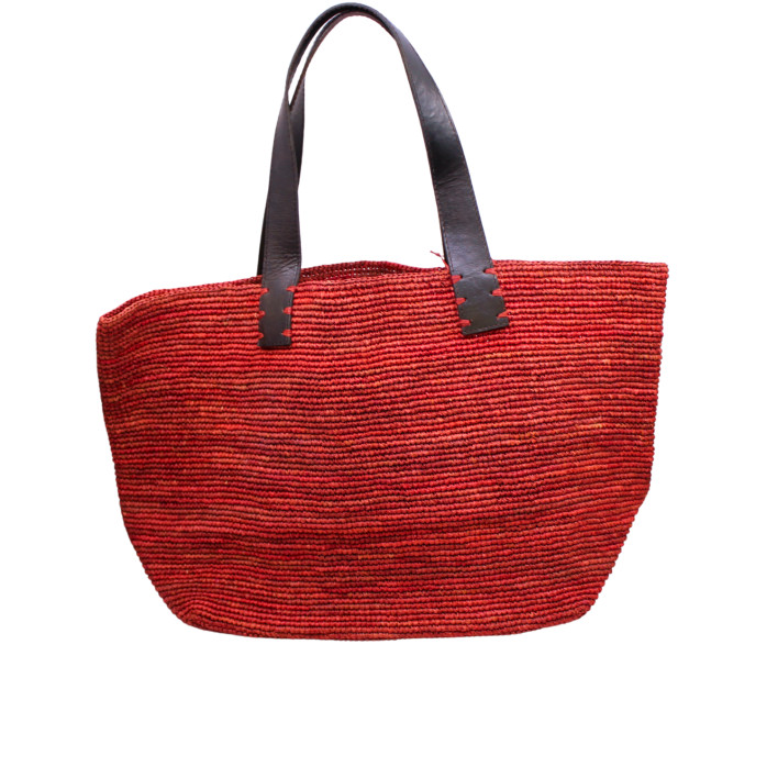 sovani sac