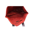 sovani sac
