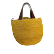 ibeliv sac