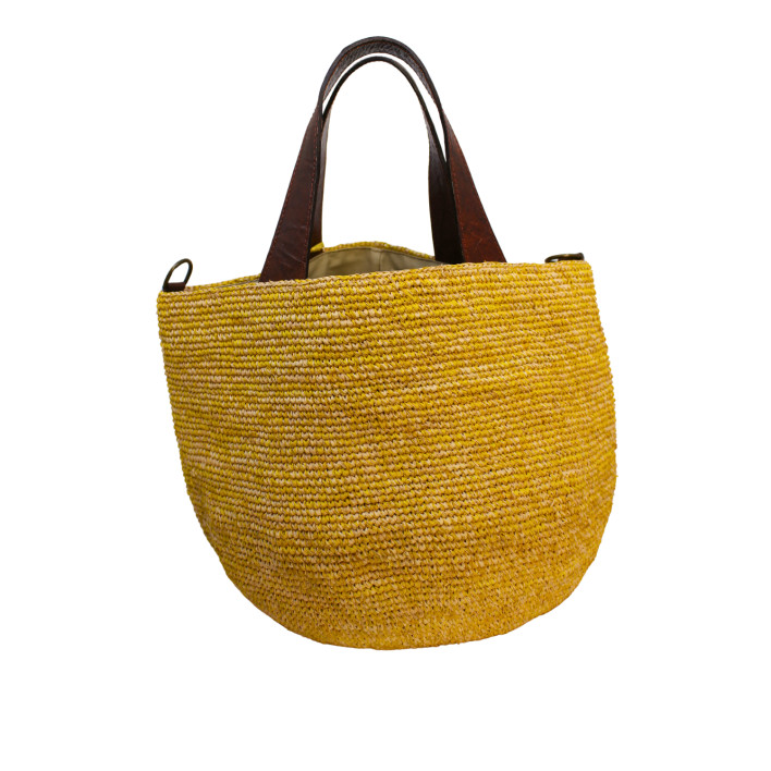 ibeliv sac