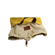 ibeliv sac