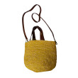 ibeliv sac
