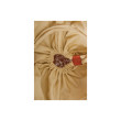 ibeliv sac