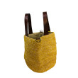 ibeliv sac