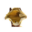 ibeliv sac