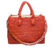 sac ibeliv