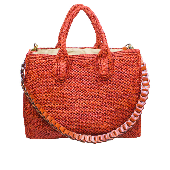 sac ibeliv