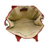 sac ibeliv