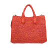 sac ibeliv