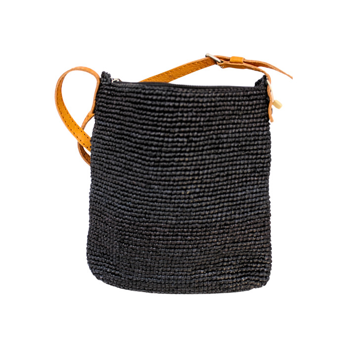 sovani sac