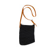 sovani sac