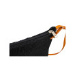 sovani sac