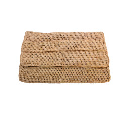 sovani pochette