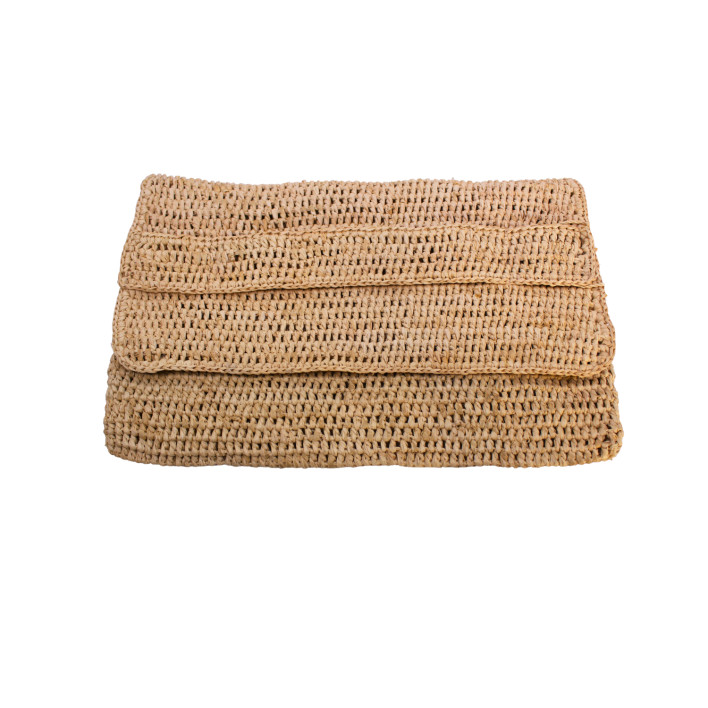 sovani pochette