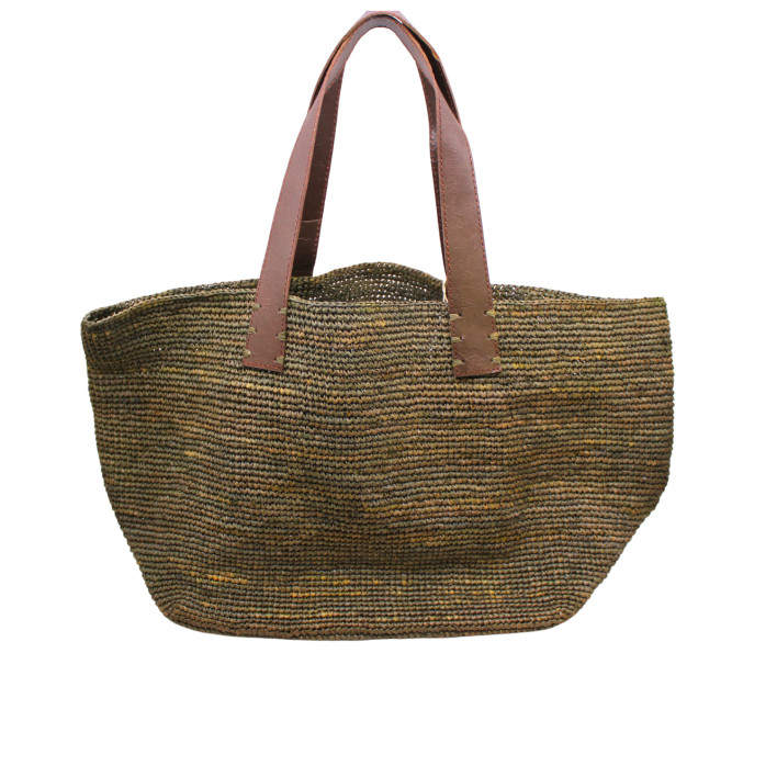 sovani sac