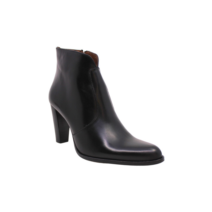 muratti boots