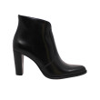 muratti boots