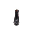 muratti boots