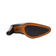 muratti boots