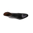 muratti boots