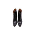 muratti boots